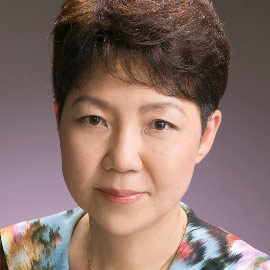 講師：宮沢きよこ